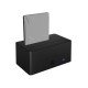 ICY BOX IB-1121-U3 USB 3.2 Gen 1 (3.1 Gen 1) Type-A Noir