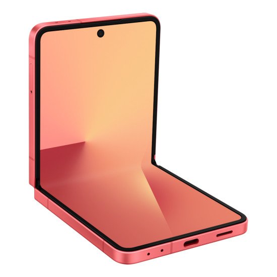Samsung Galaxy Z Flip7 Samsung Galaxy Z Flip7