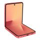 Samsung Galaxy Z Flip7 Samsung Galaxy Z Flip7
