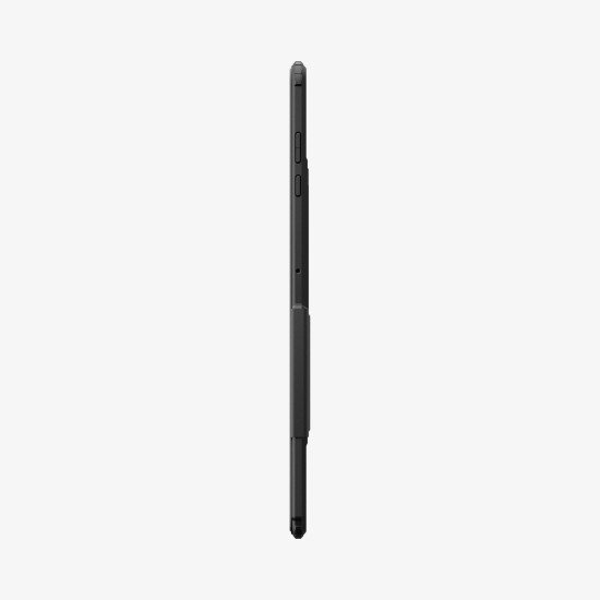 Spigen Ultra Hybrid Pro 27,9 cm (11") Folio Noir