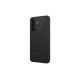 Samsung Galaxy A27 5G