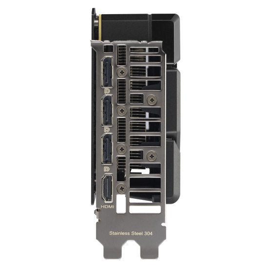 ASUS Dual -RTX5060TI-O16G NVIDIA GeForce RTX 5060 Ti 16 Go GDDR7 ASUS Dual -RTX5060TI-O16G NVIDIA GeForce RTX 5060 Ti 16 Go GDDR7