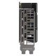 ASUS Dual -RTX5060TI-O16G NVIDIA GeForce RTX 5060 Ti 16 Go GDDR7 ASUS Dual -RTX5060TI-O16G NVIDIA GeForce RTX 5060 Ti 16 Go GDDR7