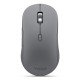 Lenovo Yoga souris Bureau Ambidextre Bluetooth Optique 4000 DPI