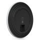 Ubiquiti U7 Pro XGS 8600 Mbit/s Blanc Connexion Ethernet POE Ubiquiti U7 Pro XGS 8600 Mbit/s Blanc Connexion Ethernet POE