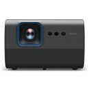 BenQ GP520 vidéo-projecteur 2600 ANSI lumens DLP UHD 4K (3840x2160) Noir BenQ GP520 vidéo-projecteur 2600 ANSI lumens DLP UHD 4K (3840x2160) Noir