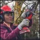 Einhell GE-PS 18/15 Li BL-Solo Rouge Einhell GE-PS 18/15 Li BL-Solo Rouge