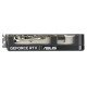 ASUS Dual -RTX5060TI-O16G NVIDIA GeForce RTX 5060 Ti 16 Go GDDR7 ASUS Dual -RTX5060TI-O16G NVIDIA GeForce RTX 5060 Ti 16 Go GDDR7