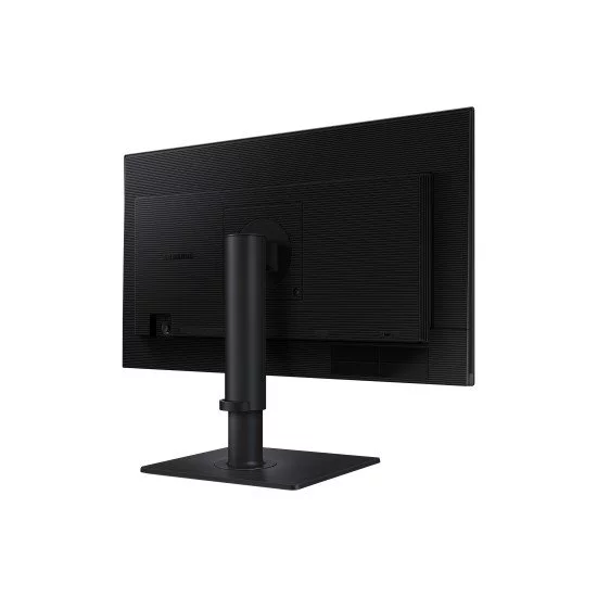 Samsung S40GD écran PC 61 cm (24") 1920 x 1080 pixels Full HD LCD Noir Samsung S40GD écran PC 61 cm (24") 1920 x 1080 pixels Full HD LCD Noir