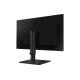 Samsung S40GD écran PC 61 cm (24") 1920 x 1080 pixels Full HD LCD Noir Samsung S40GD écran PC 61 cm (24") 1920 x 1080 pixels Full HD LCD Noir