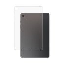 PanzerGlass SAFE. by ® TPU Case Transparent Samsung Galaxy Tab A9+ coque de protection pour téléphones portables Housse