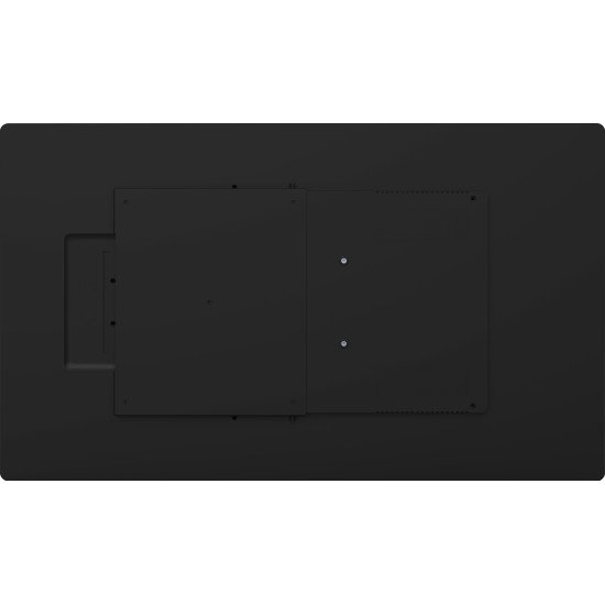 iiyama TW3226AS-B3P Écran d'affichage dynamique Écran plat interactif 80 cm (31.5") LED Wifi 500 cd/m² Full HD Noir Écran tactile Intégré dans le processeur Android 14 24/7