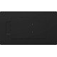 iiyama TW3226AS-B3P Écran d'affichage dynamique Écran plat interactif 80 cm (31.5") LED Wifi 500 cd/m² Full HD Noir Écran tactile Intégré dans le processeur Android 14 24/7