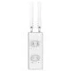 Cudy RE1200 Outdoor Répéteur réseau Blanc 10, 100 Mbit/s Cudy RE1200 Outdoor Répéteur réseau Blanc 10, 100 Mbit/s