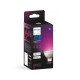 Philips Hue White and Color ambiance MR16 - Spots connectés Philips Hue White and Color ambiance MR16 - Spots connectés