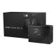 be quiet! Dark Power Pro 14 IO unité d'alimentation d'énergie 1300 W 20+4 pin ATX ATX Noir