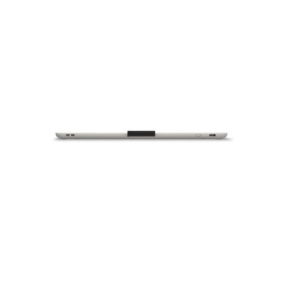 Wacom Intuos One Small tablette graphique Gris, Blanc 152 x 95 mm USB/Bluetooth Wacom Intuos One Small tablette graphique Gris, Blanc 152 x 95 mm USB/Bluetooth