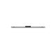 Wacom Intuos One Small tablette graphique Gris, Blanc 152 x 95 mm USB/Bluetooth Wacom Intuos One Small tablette graphique Gris, Blanc 152 x 95 mm USB/Bluetooth