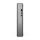 Lenovo ThinkCentre neo 50q Gen 5 Intel Core 5 210H 16 Go DDR5-SDRAM 512 Go SSD Windows 11 Pro Mini PC Noir Lenovo ThinkCentre neo 50q Gen 5 Intel Core 5 210H 16 Go DDR5-SDRAM 512 Go SSD Windows 11 Pro Mini PC Noir