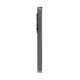ZAGG Crystal Palace Snap coque de protection pour téléphones portables 17,5 cm (6.9") Housse Transparent