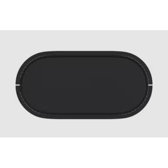Strong LEAP NOVA connecteur de télévision intelligent HDMI 4K Ultra HD Android Noir