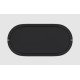 Strong LEAP NOVA connecteur de télévision intelligent HDMI 4K Ultra HD Android Noir