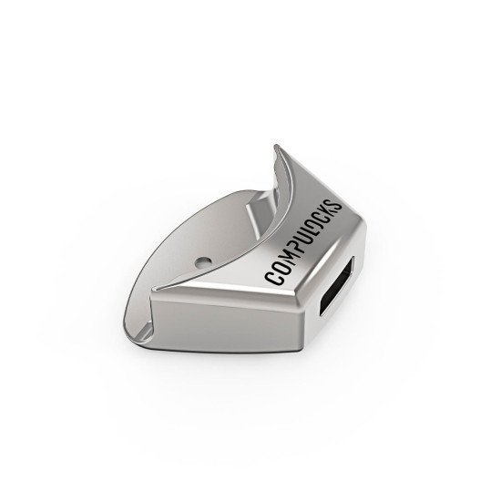 Compulocks MBALDGN01 câble antivol