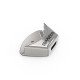 Compulocks MBALDGN01 câble antivol