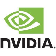 HPE NVIDIA L4 24GB PCIe Accelerator for