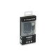 Conceptronic Travel 4 Ports USB Hub Conceptronic Travel 4 Ports USB Hub