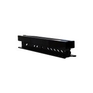 HPE Aruba Networking AP-MNT-MP10-C Campus AP 10-Pack Profile 9/16 Ceiling Rail Mount Bracket Kit
