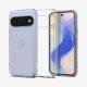 Spigen Ultra Hybrid coque de protection pour téléphones portables 16 cm (6.3") Housse Transparent