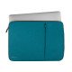 Gecko Covers ULS15C3 sacoche d'ordinateurs portables 38,1 cm (15") Housse Essence Gecko Covers ULS15C3 sacoche d'ordinateurs portables 38,1 cm (15") Housse Essence