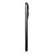 Motorola ThinkPhone25 16,1 cm (6.36") Double SIM Android 14 5G USB Type-C 8 Go 256 Go 4310 mAh Noir Motorola ThinkPhone25 16,1 cm (6.36") Double SIM Android 14 5G USB Type-C 8 Go 256 Go 4310 mAh Noir