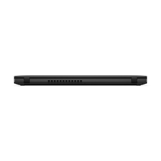Lenovo ThinkPad P16s Gen 4 (AMD) Copilot+ PC AMD Ryzen AI 7 PRO 350 Station de travail mobile 40,6 cm (16") WUXGA 32 Go DDR5-SDRAM 1 To SSD Wi-Fi 7 (802.11be) Windows 11 Pro Belge Noir