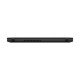 Lenovo ThinkPad P16s Gen 4 (AMD) Copilot+ PC AMD Ryzen AI 7 PRO 350 Station de travail mobile 40,6 cm (16") WUXGA 32 Go DDR5-SDRAM 1 To SSD Wi-Fi 7 (802.11be) Windows 11 Pro Belge Noir