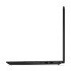 Lenovo ThinkPad L16 Gen 2 (Intel) Intel Core Ultra 5 225U Ordinateur portable 40,6 cm (16") WUXGA 16 Go DDR5-SDRAM 512 Go SSD Wi-Fi 6E (802.11ax) Windows 11 Pro Belge Noir Lenovo ThinkPad L16 Gen 2 (Intel) Intel Core Ultra 5 225U Ordinateur portable 40,6 cm (16") WUXGA 16 Go DDR5-SDRAM 512 Go SSD Wi-Fi 6E (802.11ax) Windows 11 Pro Belge Noir
