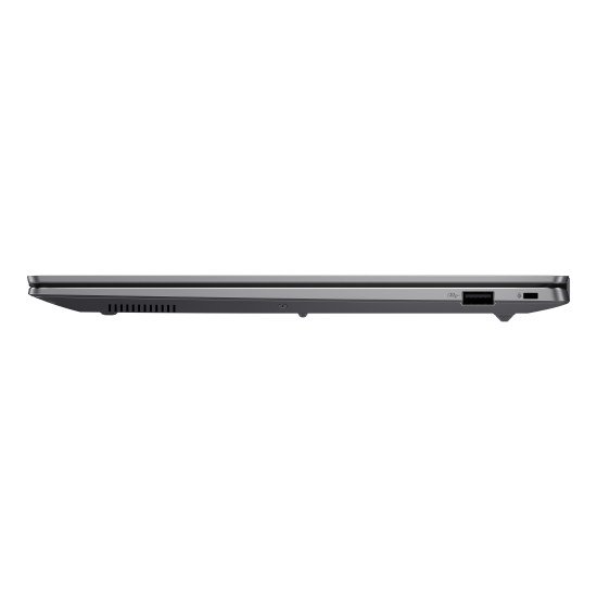 ASUS ExpertBook P5 P5405CSA-NZ0910X Intel Core Ultra 5 226V Ordinateur portable 35,6 cm (14") WQXGA 16 Go LPDDR5x-SDRAM 1 To SSD Wi-Fi 7 (802.11be) Windows 11 Pro Allemand Gris