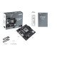 ASUS PRIME A620M-E-CSM AMD A620 Emplacement AM5 micro ATX ASUS PRIME A620M-E-CSM AMD A620 Emplacement AM5 micro ATX
