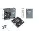 ASUS PRIME A620M-E-CSM AMD A620 Emplacement AM5 micro ATX ASUS PRIME A620M-E-CSM AMD A620 Emplacement AM5 micro ATX