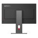 Lenovo ThinkVision P24Q-40 Moniteur