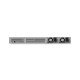 Ubiquiti Instant Cloud Key Enterprise entrée et régulateur 10000 Mbit/s Ubiquiti Instant Cloud Key Enterprise entrée et régulateur 10000 Mbit/s