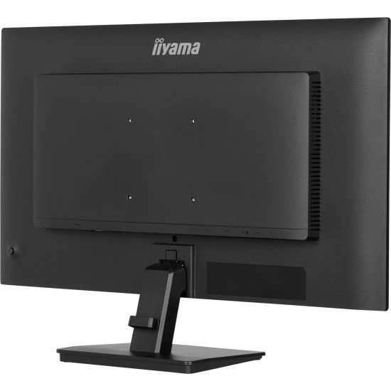 iiyama ProLite X2792HSU-B1 écran PC 68,6 cm (27") 1920 x 1080 pixels Full HD LED Noir iiyama ProLite X2792HSU-B1 écran PC 68,6 cm (27") 1920 x 1080 pixels Full HD LED Noir