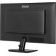 iiyama ProLite X2792HSU-B1 écran PC 68,6 cm (27") 1920 x 1080 pixels Full HD LED Noir iiyama ProLite X2792HSU-B1 écran PC 68,6 cm (27") 1920 x 1080 pixels Full HD LED Noir
