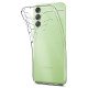 Spigen Liquid Crystal coque de protection pour téléphones portables 16,8 cm (6.6") Housse Transparent