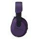 Turtle Beach Casque gaming amplifié multiplateforme sans fil Stealth 600 pour PS5, PS4, PC, Nintendo Switch et mobile - Bluetooth, 80 heures de batterie, microphone antibruit désactivable par basculement et écouteurs de 50 mm - Blanc Turtle Beach Casque gaming amplifié multiplateforme sans fil Stealth 600 pour PS5, PS4, PC, Nintendo Switch et mobile - Bluetooth, 80 heures de batterie, microphone antibruit désactivable par basculement et écouteurs de 50 mm - Blanc