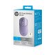 HP Souris sans fil silencieuse 400 HP Souris sans fil silencieuse 400
