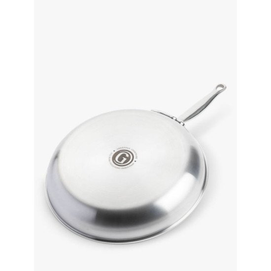 GreenPan Premiere Poêle polyvalente Rond