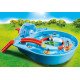 Playmobil Parc aquatique