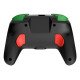 Turtle Beach Manette sans fil Rematch - Nintendo Switch Donkey Kong Turtle Beach Manette sans fil Rematch - Nintendo Switch Donkey Kong